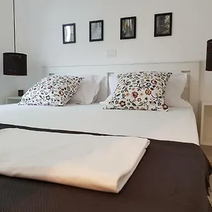 Luce Apartament Trogir