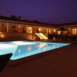 Herdade Dos Frades , Lagos Portugal